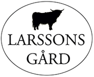 Larsons Gård